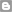 blogger