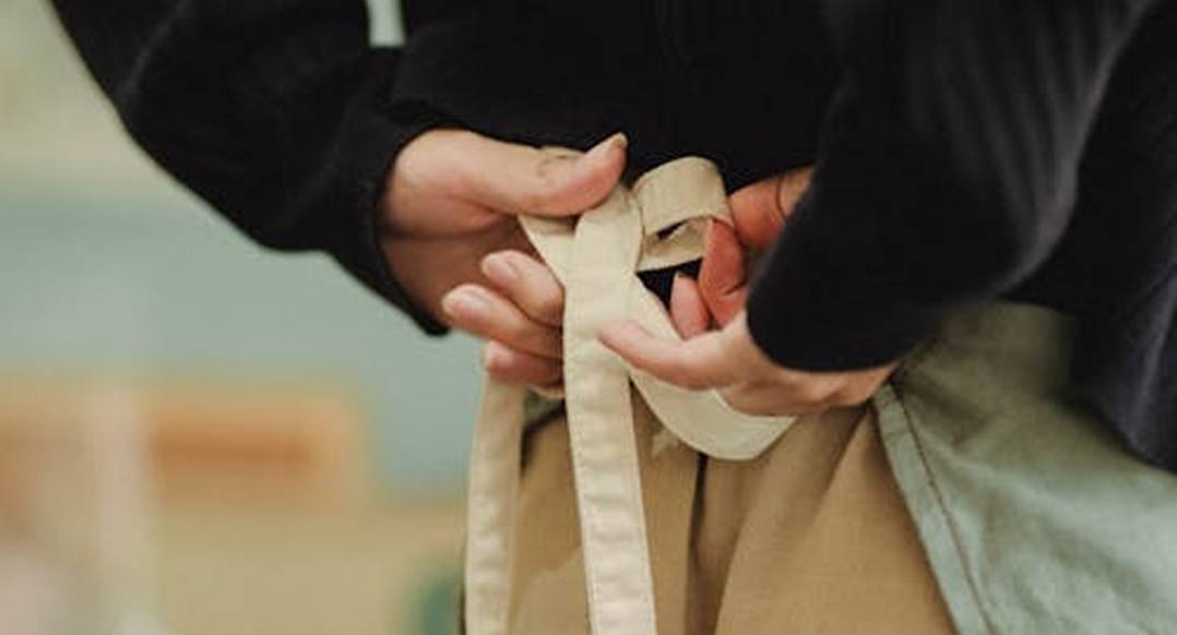 The uber-ization of staffing