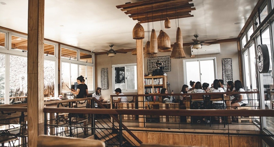 Guide to the global generation of customers