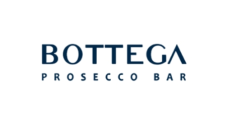 Bottega