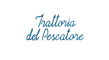 Trattoria del Pescatore