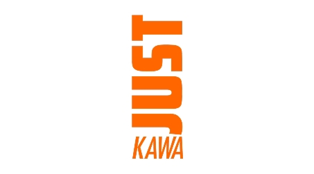 Just Kawa