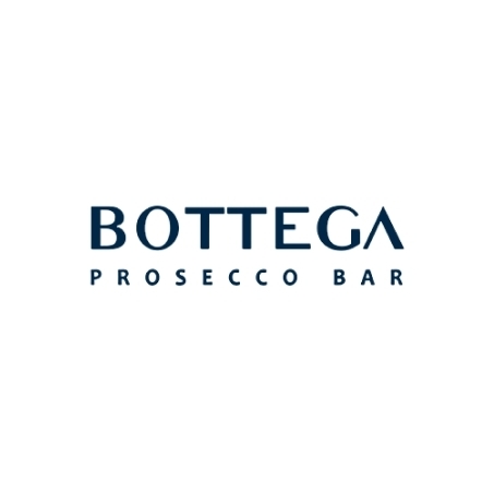 Bottega Galeri 1