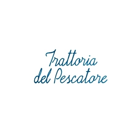 Trattoria del Pescatore Gallery 1