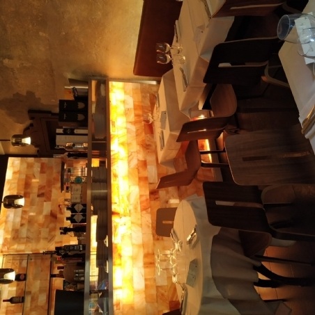 Trattoria del Pescatore Gallery 15