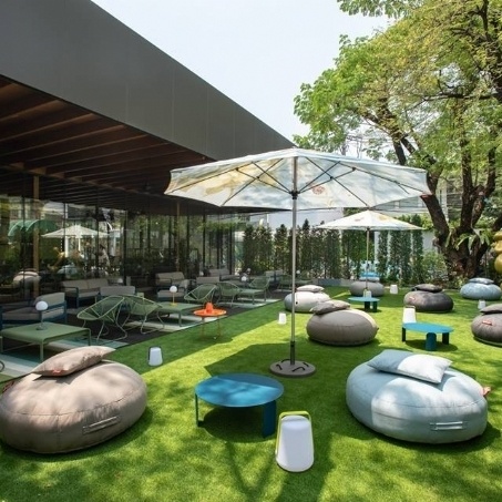 The 51 Tasty Moments