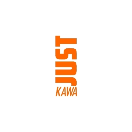 Just Kawa Gallery 1