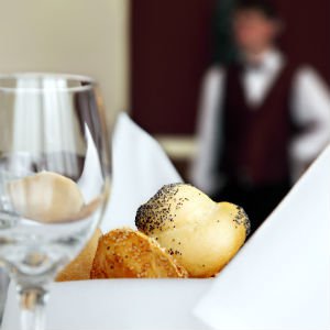 Hotel Restaurant Consultancy