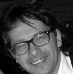 Alper Yüceer
