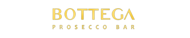 Bottega Logosu